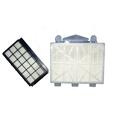 Thorne Electric Pe Type A Hepa Filter 4507661  (PE)